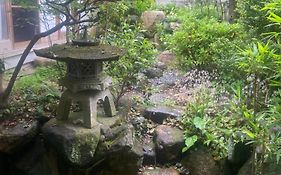 あまね庵 Villa Amane